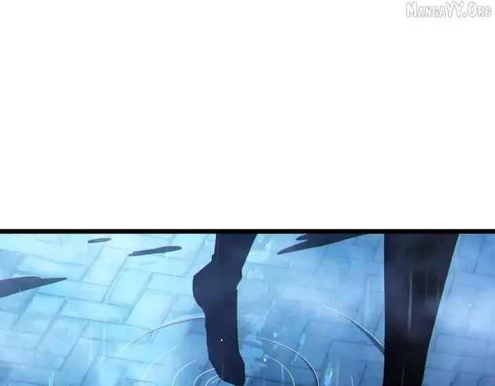 I Rely on My Invincibility to Deal Tons of Damage Passively Chapter 138 Page 86