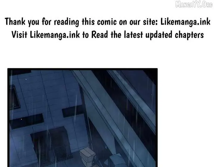 I Rely on My Invincibility to Deal Tons of Damage Passively Chapter 138 Page 91