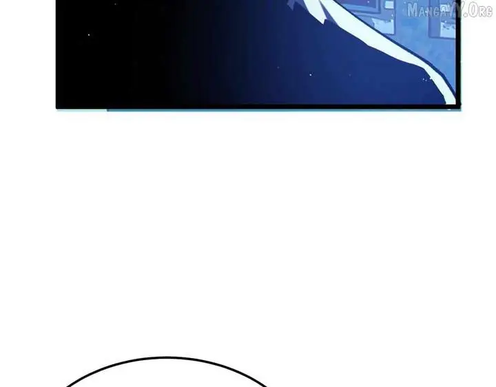 I Rely on My Invincibility to Deal Tons of Damage Passively Chapter 138 Page 113