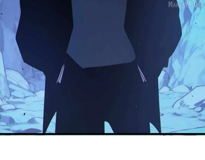 I Rely on My Invincibility to Deal Tons of Damage Passively Chapter 138 Page 116