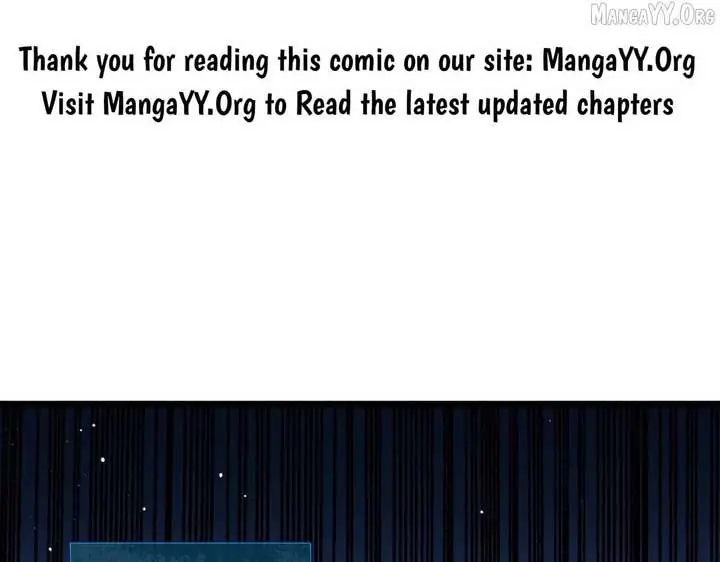 I Rely on My Invincibility to Deal Tons of Damage Passively Chapter 138 Page 117