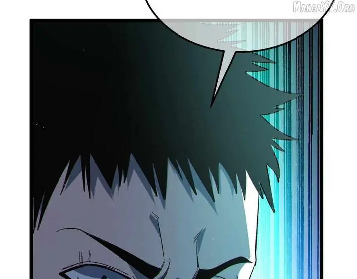 I Rely on My Invincibility to Deal Tons of Damage Passively Chapter 138 Page 121