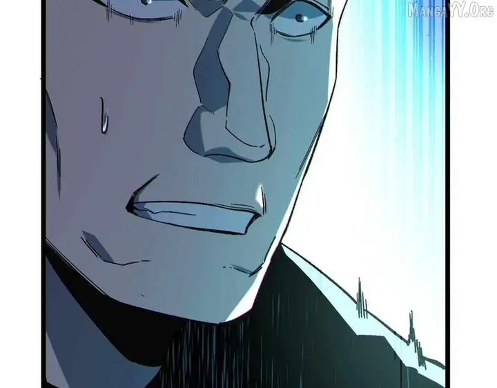 I Rely on My Invincibility to Deal Tons of Damage Passively Chapter 138 Page 122
