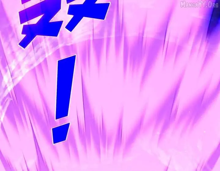 I Rely on My Invincibility to Deal Tons of Damage Passively Chapter 138 Page 126