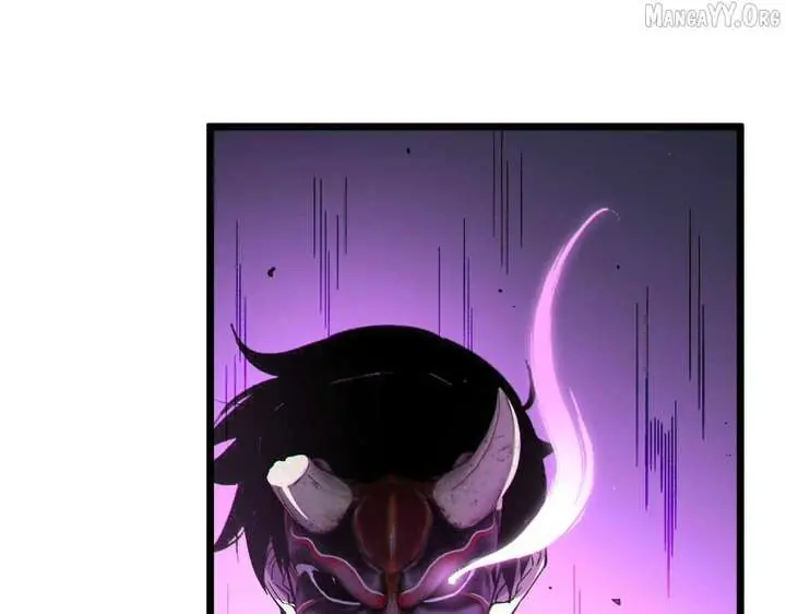 I Rely on My Invincibility to Deal Tons of Damage Passively Chapter 138 Page 129