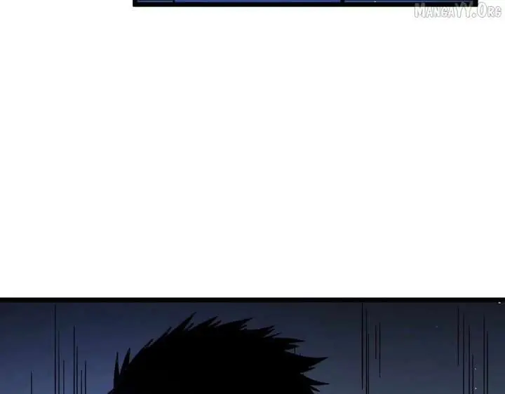 I Rely on My Invincibility to Deal Tons of Damage Passively Chapter 138 Page 131