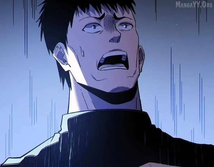 I Rely on My Invincibility to Deal Tons of Damage Passively Chapter 138 Page 132