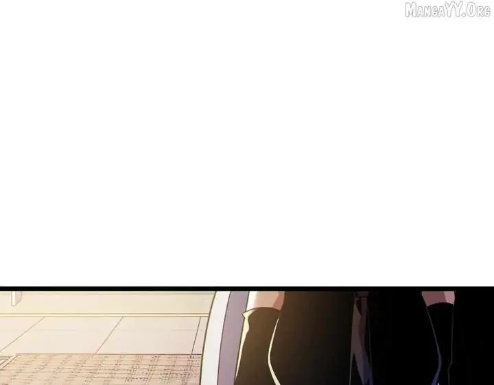 I Rely on My Invincibility to Deal Tons of Damage Passively Chapter 138 Page 140