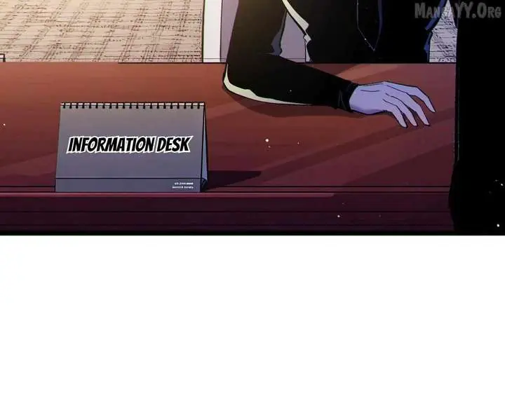 I Rely on My Invincibility to Deal Tons of Damage Passively Chapter 138 Page 141