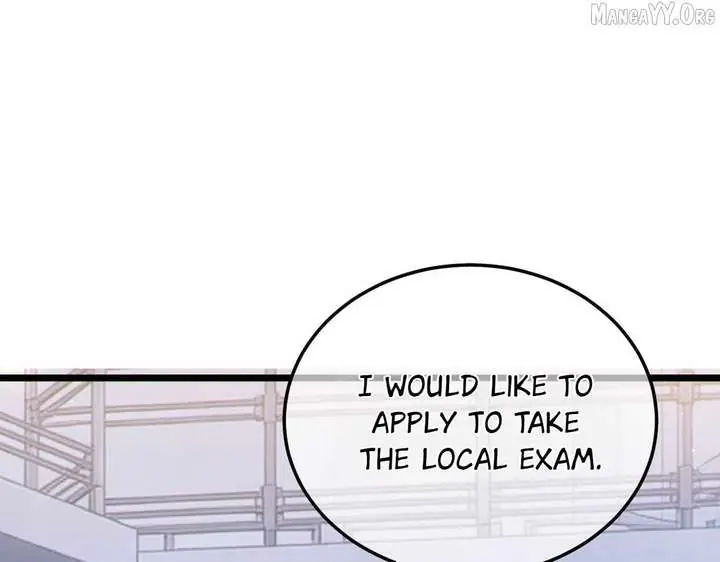 I Rely on My Invincibility to Deal Tons of Damage Passively Chapter 138 Page 143