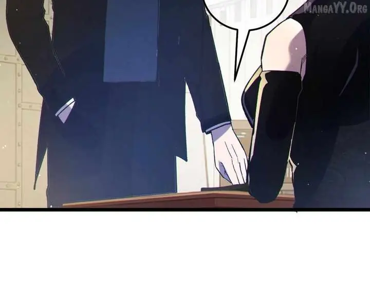 I Rely on My Invincibility to Deal Tons of Damage Passively Chapter 138 Page 145