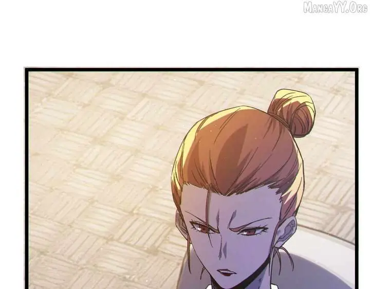 I Rely on My Invincibility to Deal Tons of Damage Passively Chapter 138 Page 146