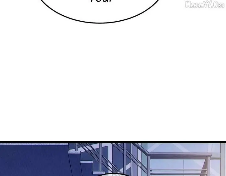 I Rely on My Invincibility to Deal Tons of Damage Passively Chapter 138 Page 149