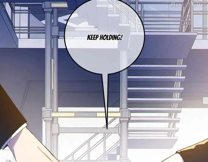 I Rely on My Invincibility to Deal Tons of Damage Passively Chapter 138 Page 150