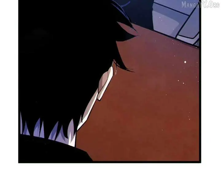 I Rely on My Invincibility to Deal Tons of Damage Passively Chapter 138 Page 159