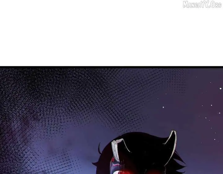 I Rely on My Invincibility to Deal Tons of Damage Passively Chapter 138 Page 161
