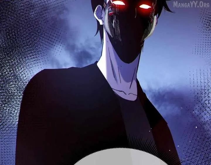 I Rely on My Invincibility to Deal Tons of Damage Passively Chapter 138 Page 162