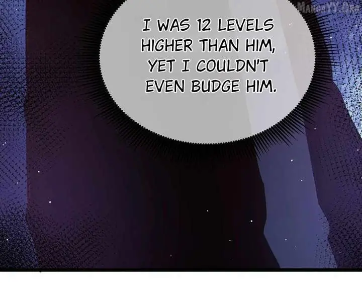 I Rely on My Invincibility to Deal Tons of Damage Passively Chapter 138 Page 163