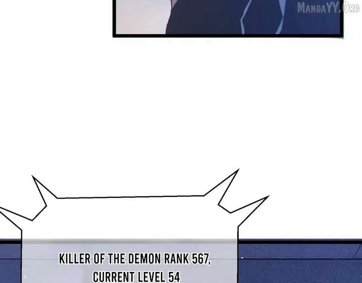 I Rely on My Invincibility to Deal Tons of Damage Passively Chapter 138 Page 171