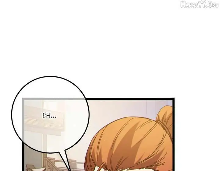 I Rely on My Invincibility to Deal Tons of Damage Passively Chapter 138 Page 175