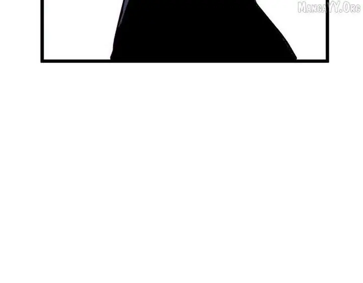 I Rely on My Invincibility to Deal Tons of Damage Passively Chapter 138 Page 184
