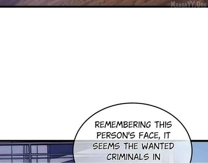 I Rely on My Invincibility to Deal Tons of Damage Passively Chapter 138 Page 188