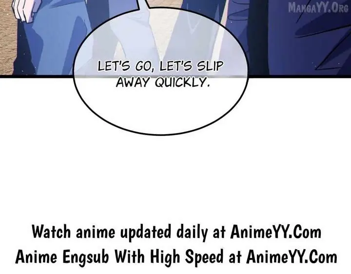 I Rely on My Invincibility to Deal Tons of Damage Passively Chapter 138 Page 191
