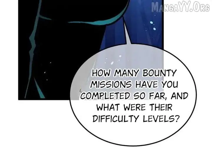 I Rely on My Invincibility to Deal Tons of Damage Passively Chapter 139 Page 7