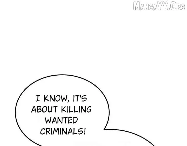 I Rely on My Invincibility to Deal Tons of Damage Passively Chapter 139 Page 8