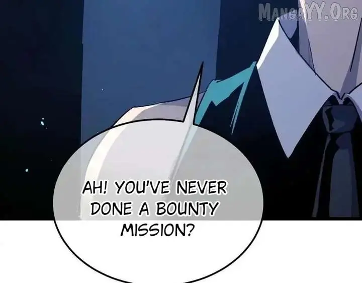 I Rely on My Invincibility to Deal Tons of Damage Passively Chapter 139 Page 11
