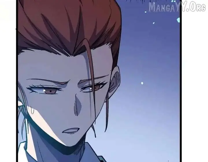 I Rely on My Invincibility to Deal Tons of Damage Passively Chapter 139 Page 13