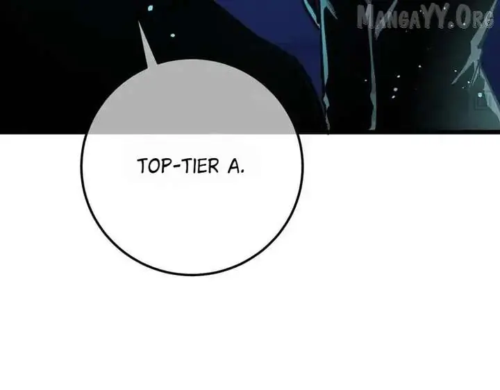 I Rely on My Invincibility to Deal Tons of Damage Passively Chapter 139 Page 20