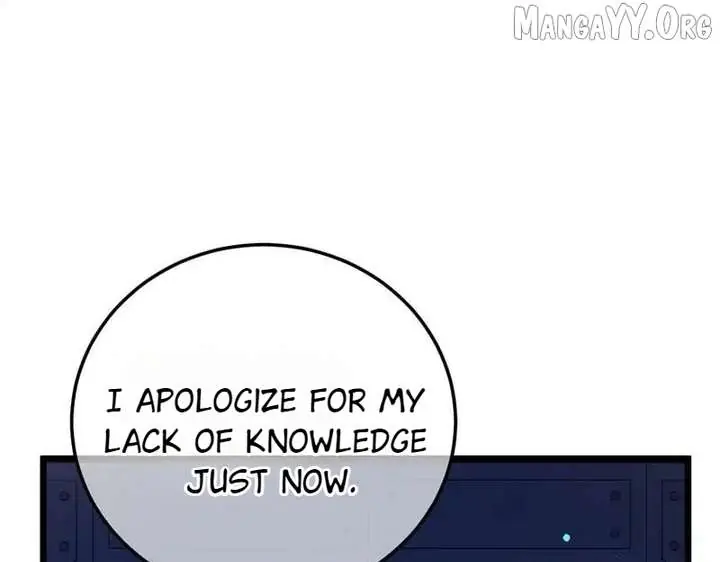 I Rely on My Invincibility to Deal Tons of Damage Passively Chapter 139 Page 22