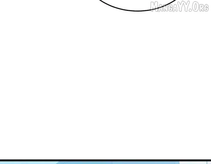 I Rely on My Invincibility to Deal Tons of Damage Passively Chapter 139 Page 25