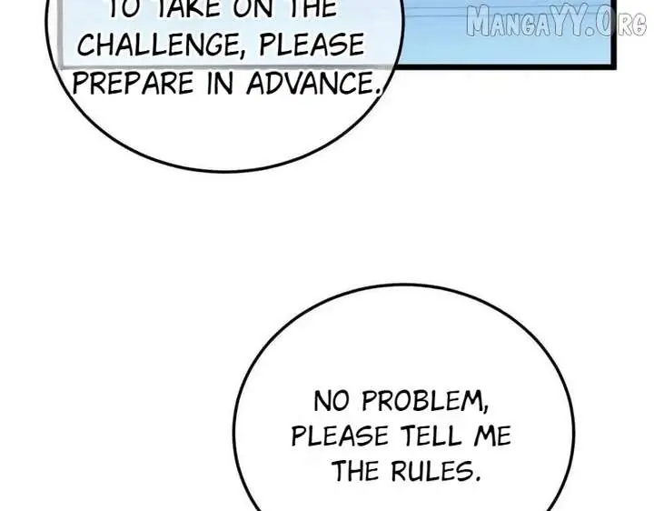 I Rely on My Invincibility to Deal Tons of Damage Passively Chapter 139 Page 34