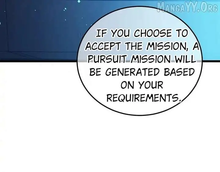 I Rely on My Invincibility to Deal Tons of Damage Passively Chapter 139 Page 41