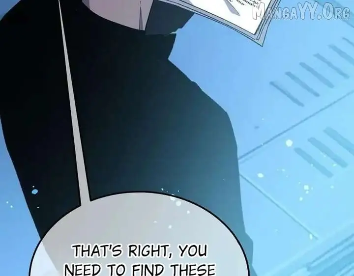 I Rely on My Invincibility to Deal Tons of Damage Passively Chapter 139 Page 48