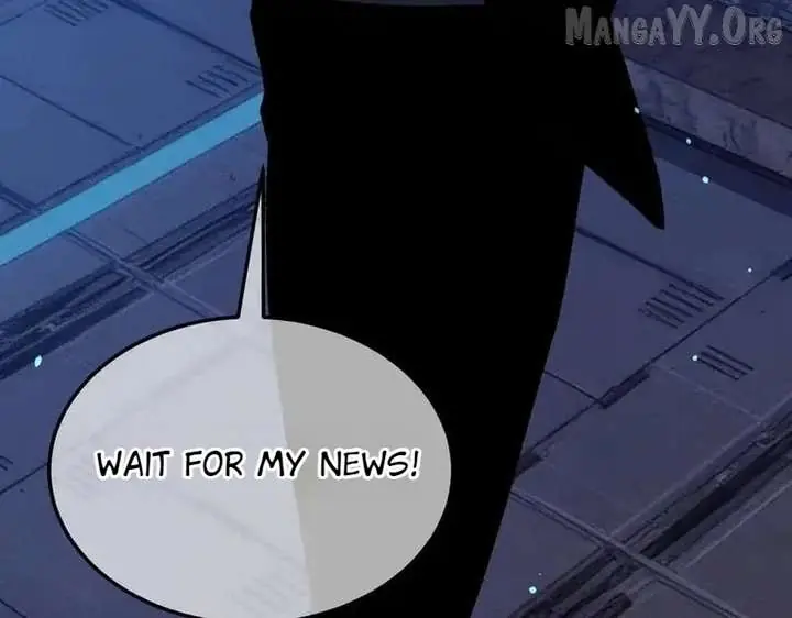 I Rely on My Invincibility to Deal Tons of Damage Passively Chapter 139 Page 55