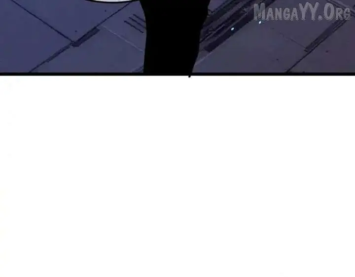 I Rely on My Invincibility to Deal Tons of Damage Passively Chapter 139 Page 56