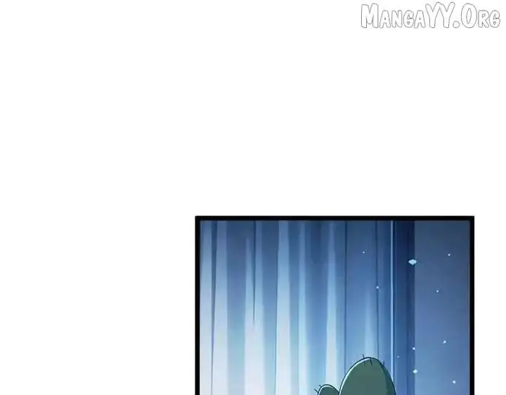 I Rely on My Invincibility to Deal Tons of Damage Passively Chapter 139 Page 61