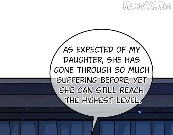 I Rely on My Invincibility to Deal Tons of Damage Passively Chapter 139 Page 63