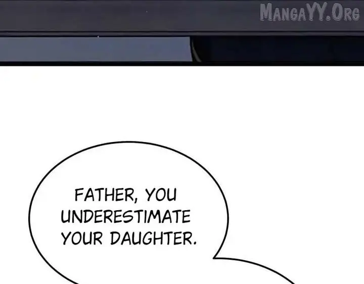 I Rely on My Invincibility to Deal Tons of Damage Passively Chapter 139 Page 66