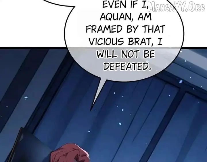 I Rely on My Invincibility to Deal Tons of Damage Passively Chapter 139 Page 67