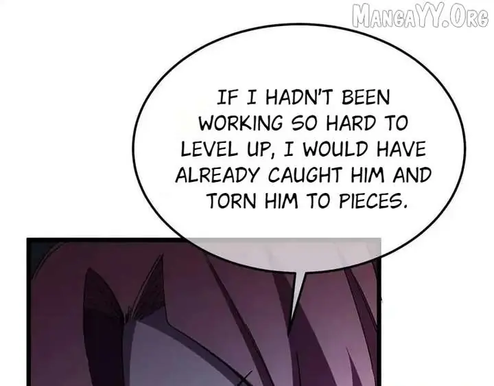 I Rely on My Invincibility to Deal Tons of Damage Passively Chapter 139 Page 70
