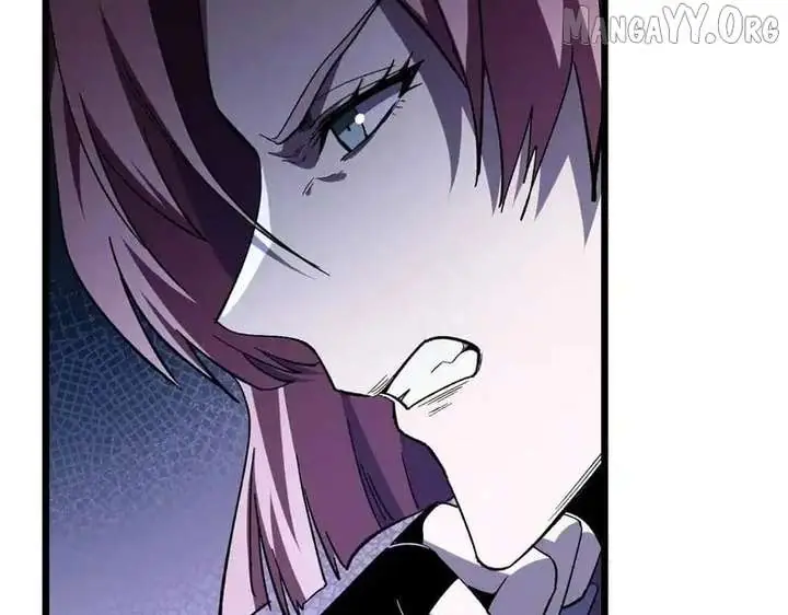 I Rely on My Invincibility to Deal Tons of Damage Passively Chapter 139 Page 71