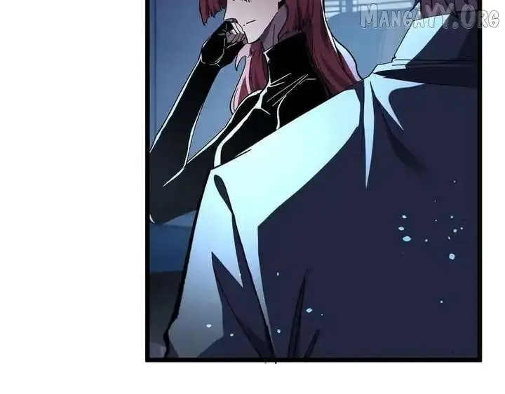 I Rely on My Invincibility to Deal Tons of Damage Passively Chapter 139 Page 74