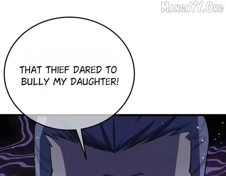 I Rely on My Invincibility to Deal Tons of Damage Passively Chapter 139 Page 75