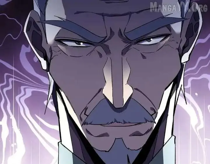 I Rely on My Invincibility to Deal Tons of Damage Passively Chapter 139 Page 76