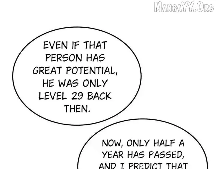 I Rely on My Invincibility to Deal Tons of Damage Passively Chapter 139 Page 79