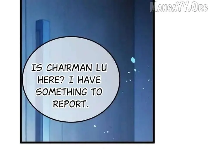 I Rely on My Invincibility to Deal Tons of Damage Passively Chapter 139 Page 84
